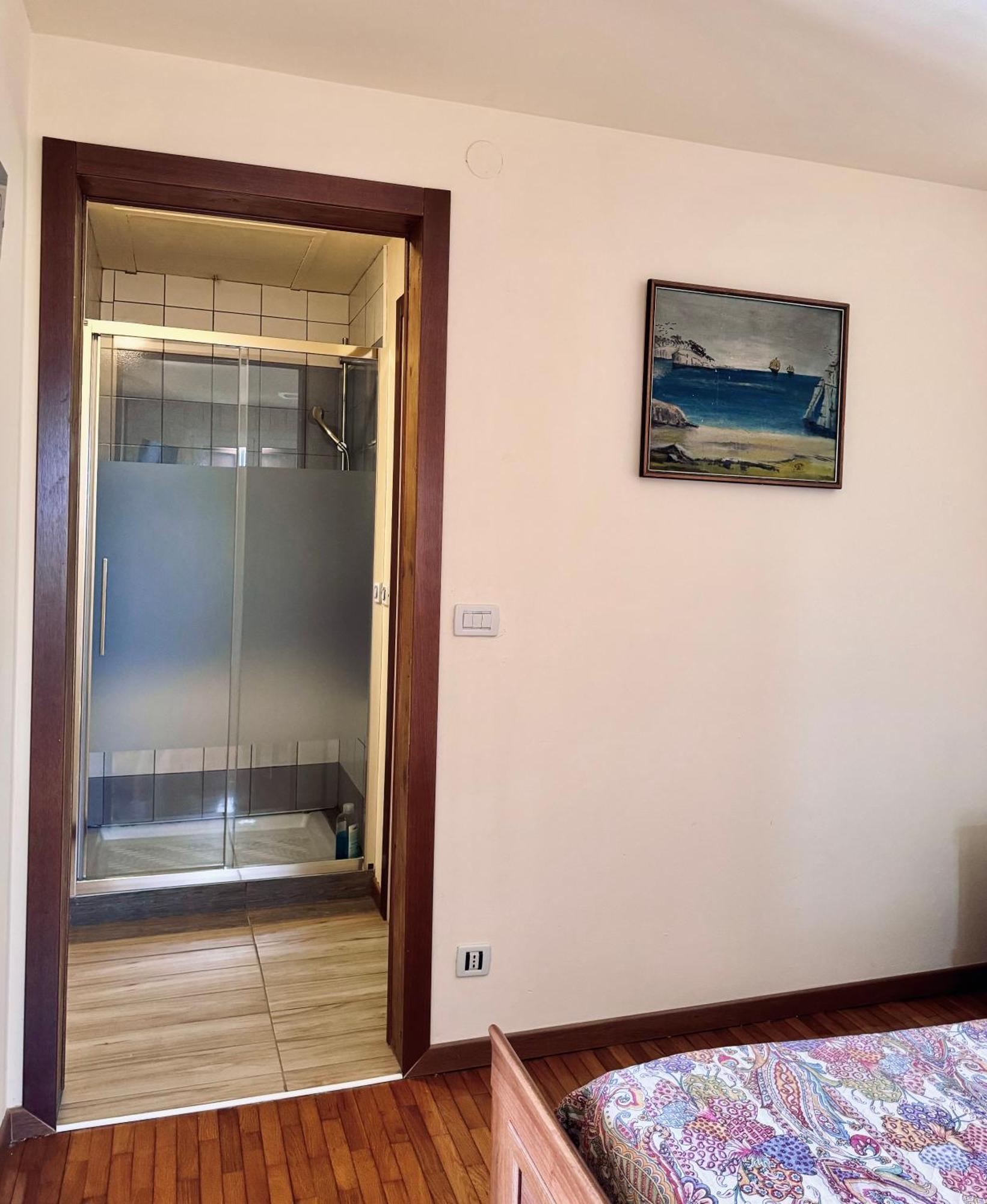 Alloggio Agrituristico Ronchi Di Fornalis Чивидале-дель-Фриули Экстерьер фото