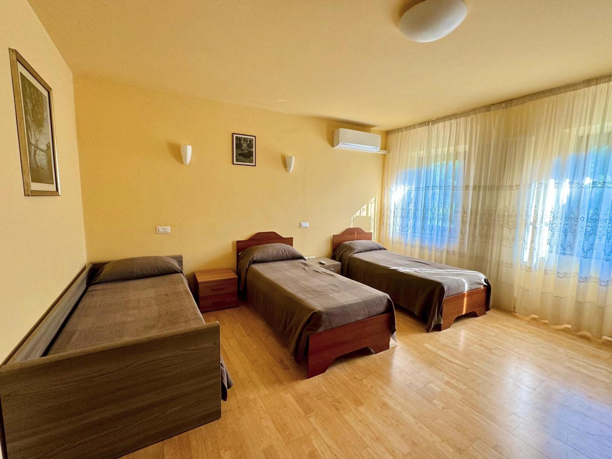 Alloggio Agrituristico Ronchi Di Fornalis Чивидале-дель-Фриули Экстерьер фото