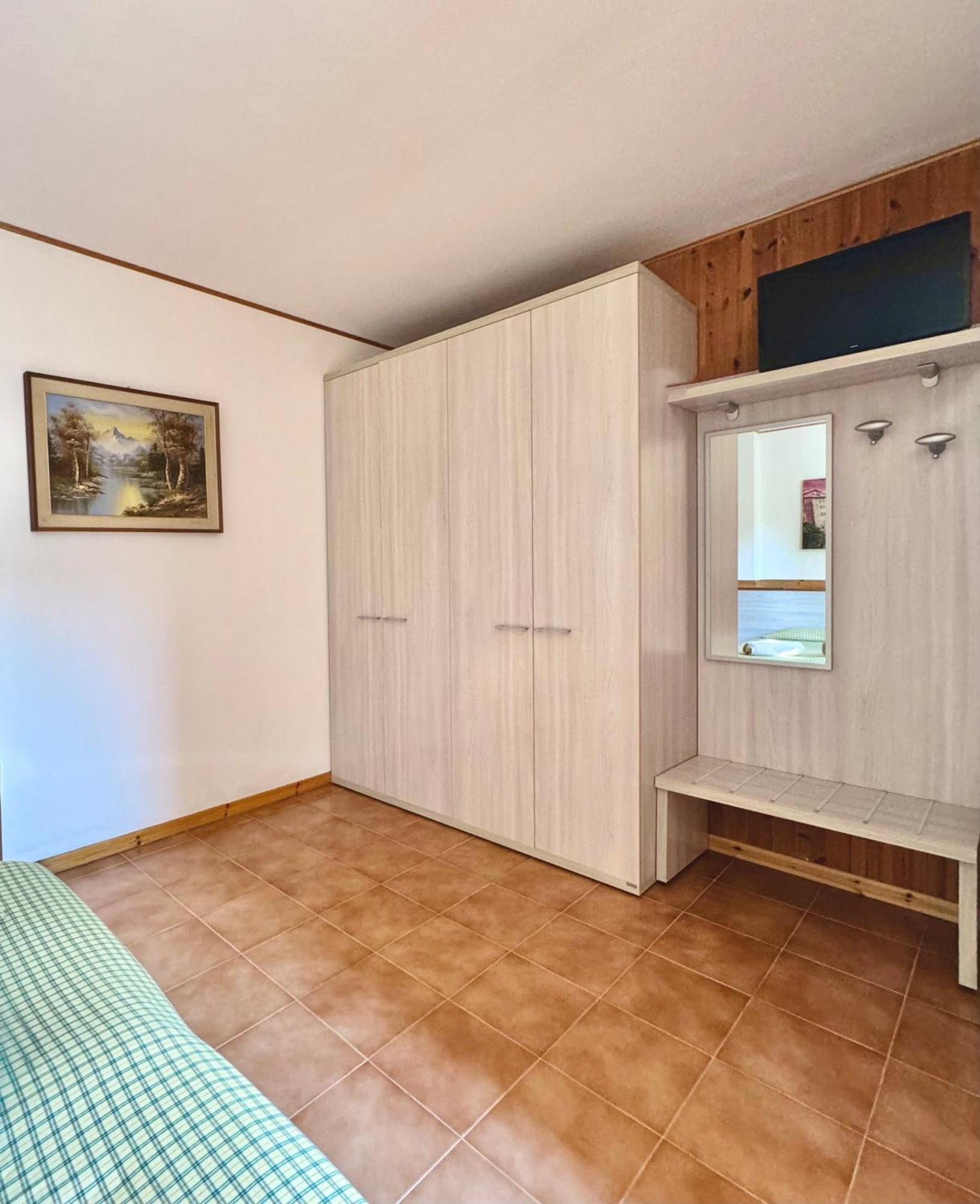 Alloggio Agrituristico Ronchi Di Fornalis Чивидале-дель-Фриули Экстерьер фото