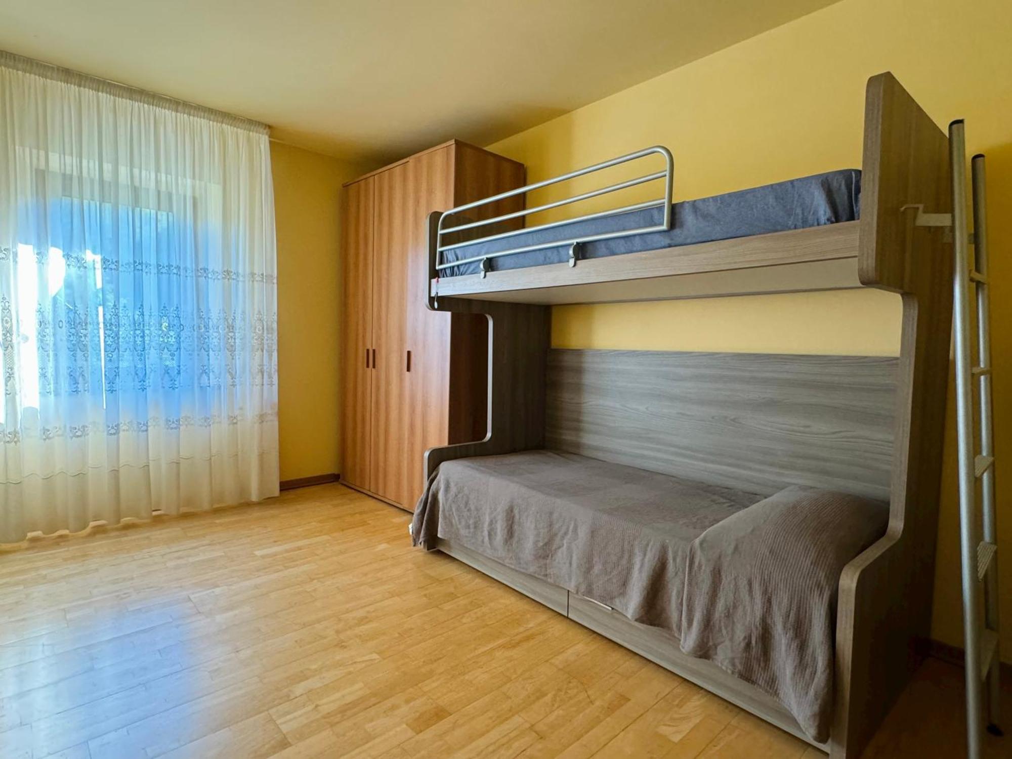Alloggio Agrituristico Ronchi Di Fornalis Чивидале-дель-Фриули Экстерьер фото