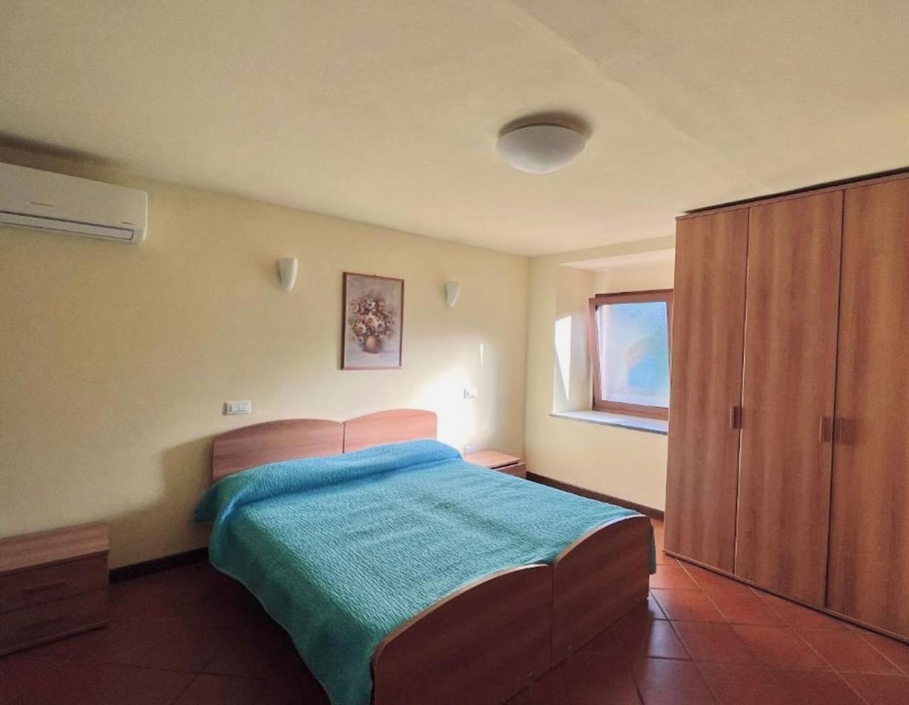 Alloggio Agrituristico Ronchi Di Fornalis Чивидале-дель-Фриули Экстерьер фото