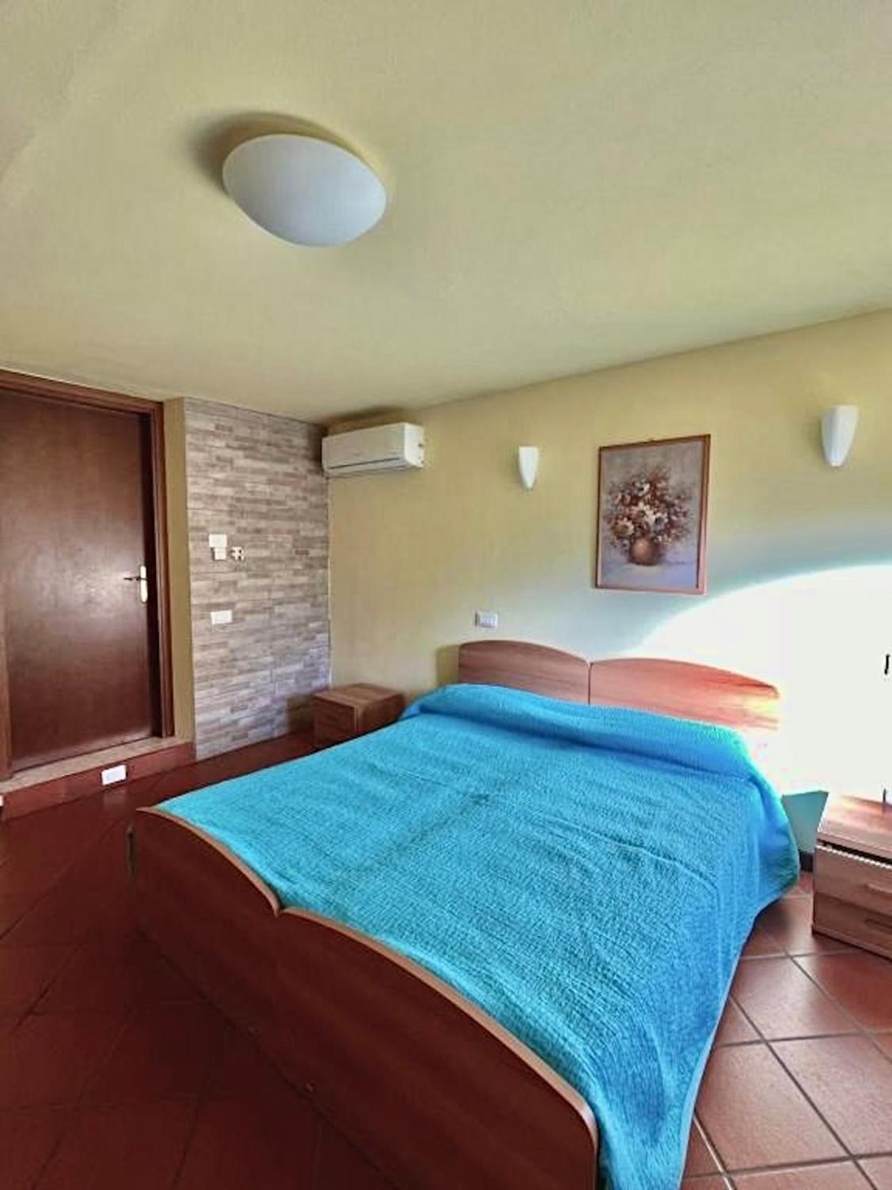 Alloggio Agrituristico Ronchi Di Fornalis Чивидале-дель-Фриули Экстерьер фото